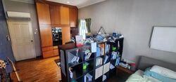 Seletar Garden (D28), Terrace #624793451